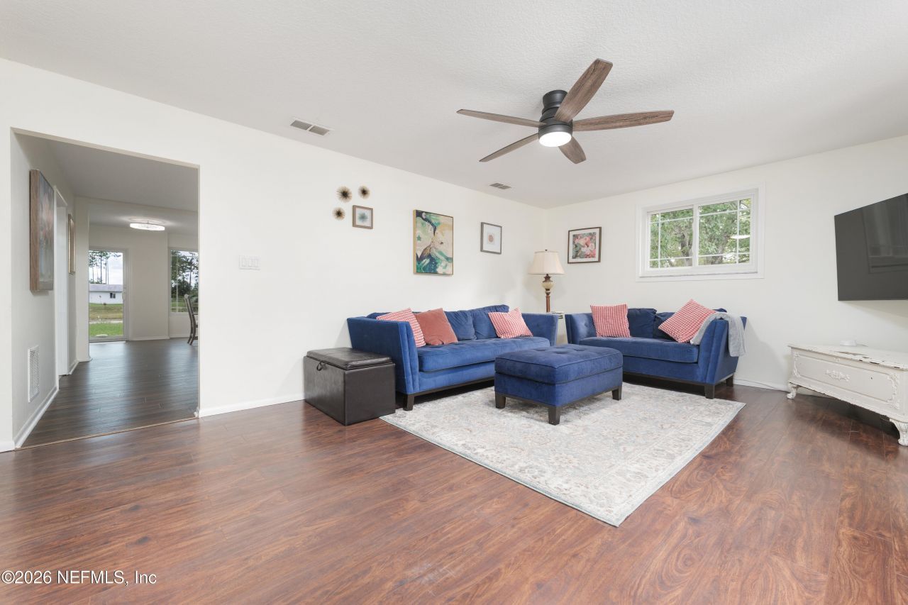 3704 Havenwood Road, Middleburg, FL 32068 Photo