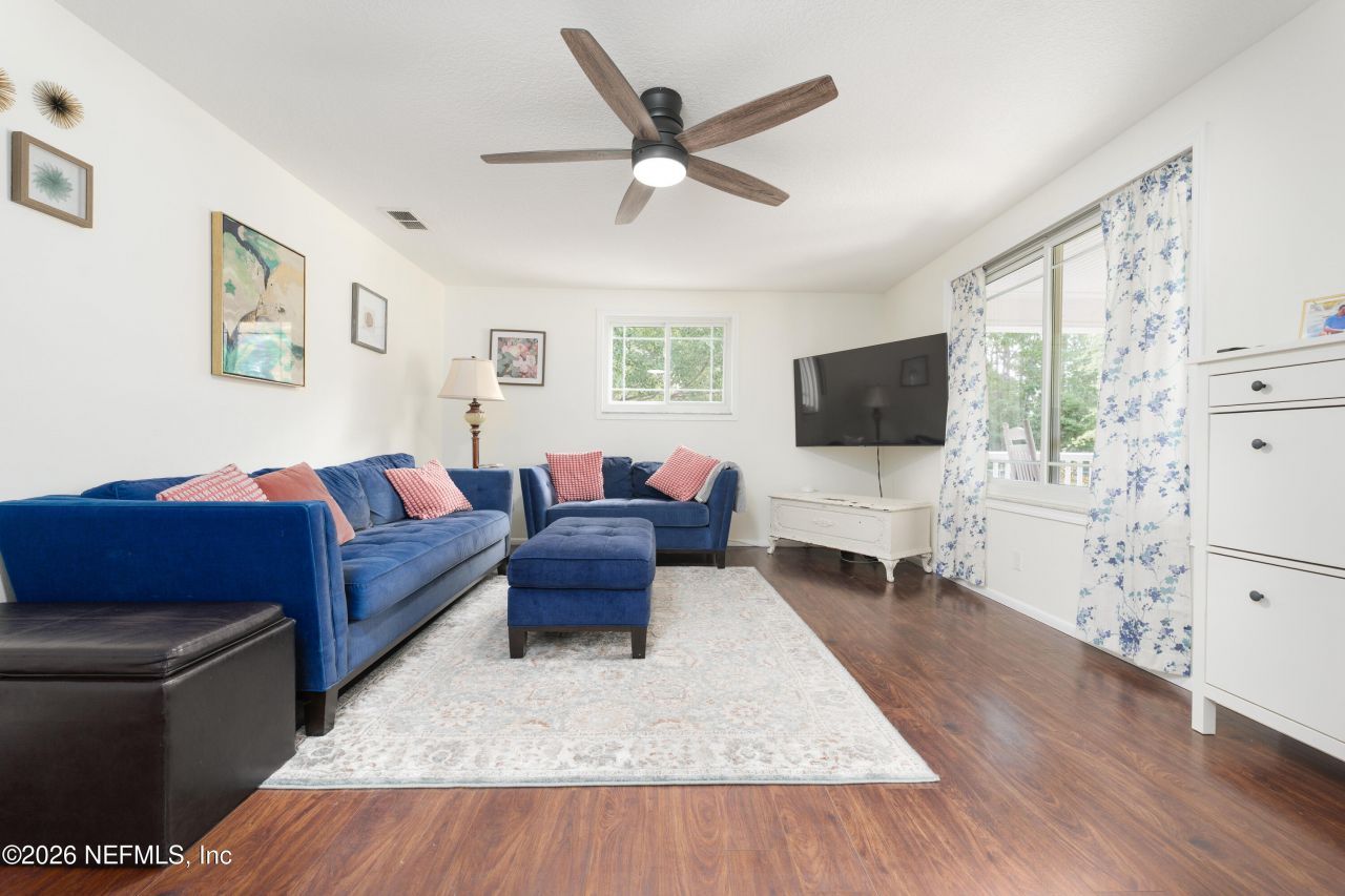 3704 Havenwood Road, Middleburg, FL 32068 Photo