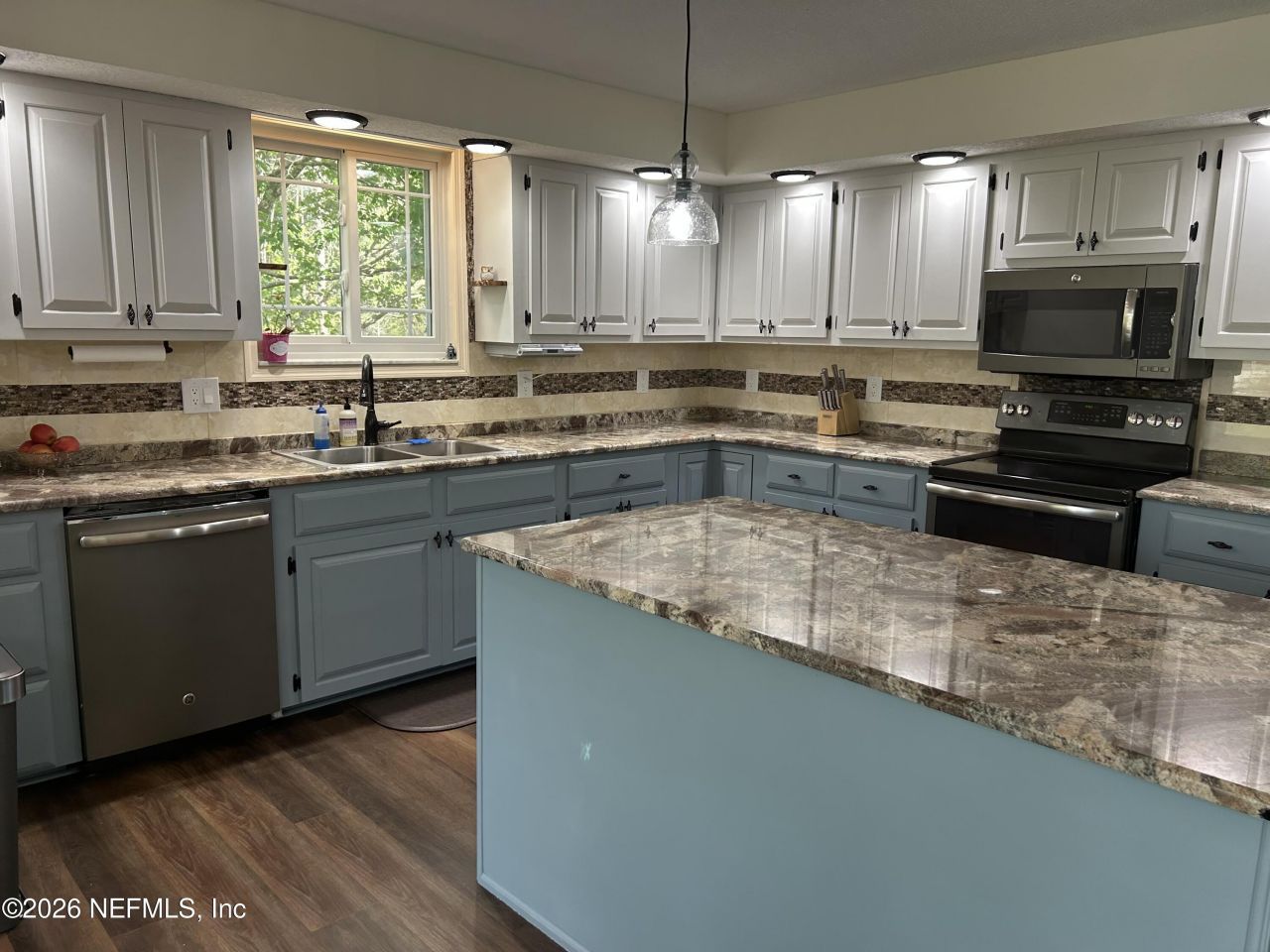 3704 Havenwood Road, Middleburg, FL 32068 Photo