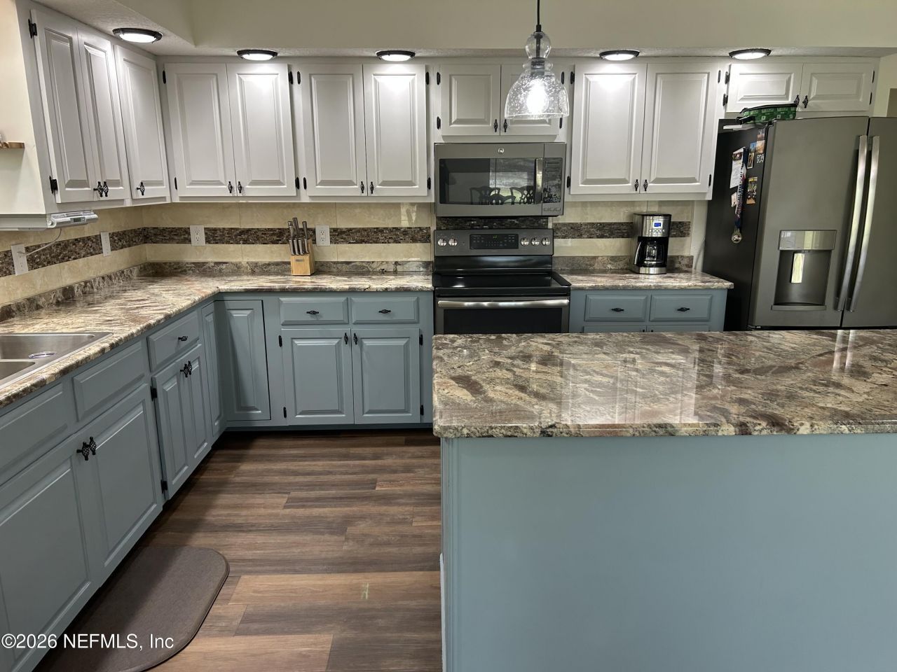 3704 Havenwood Road, Middleburg, FL 32068 Photo