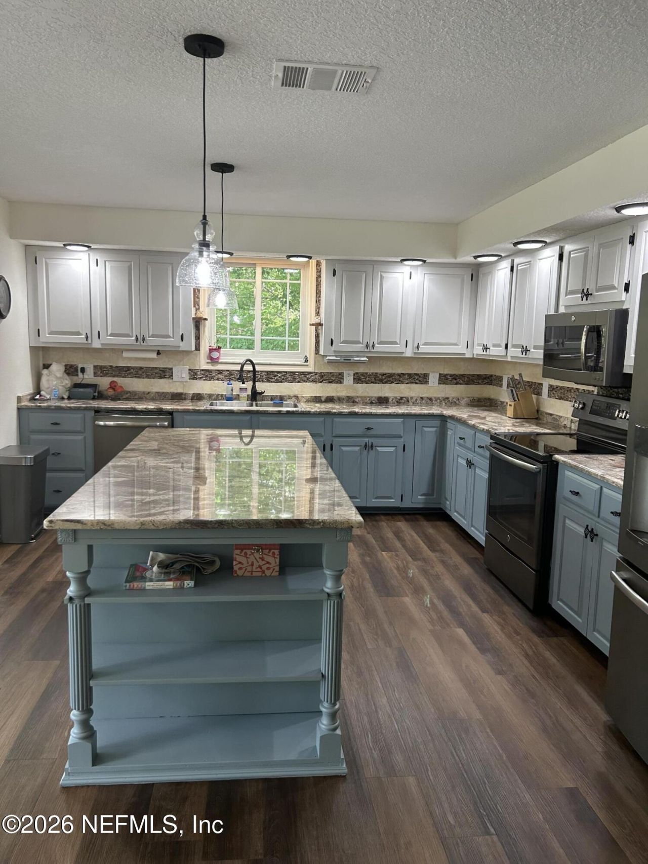 3704 Havenwood Road, Middleburg, FL 32068 Photo