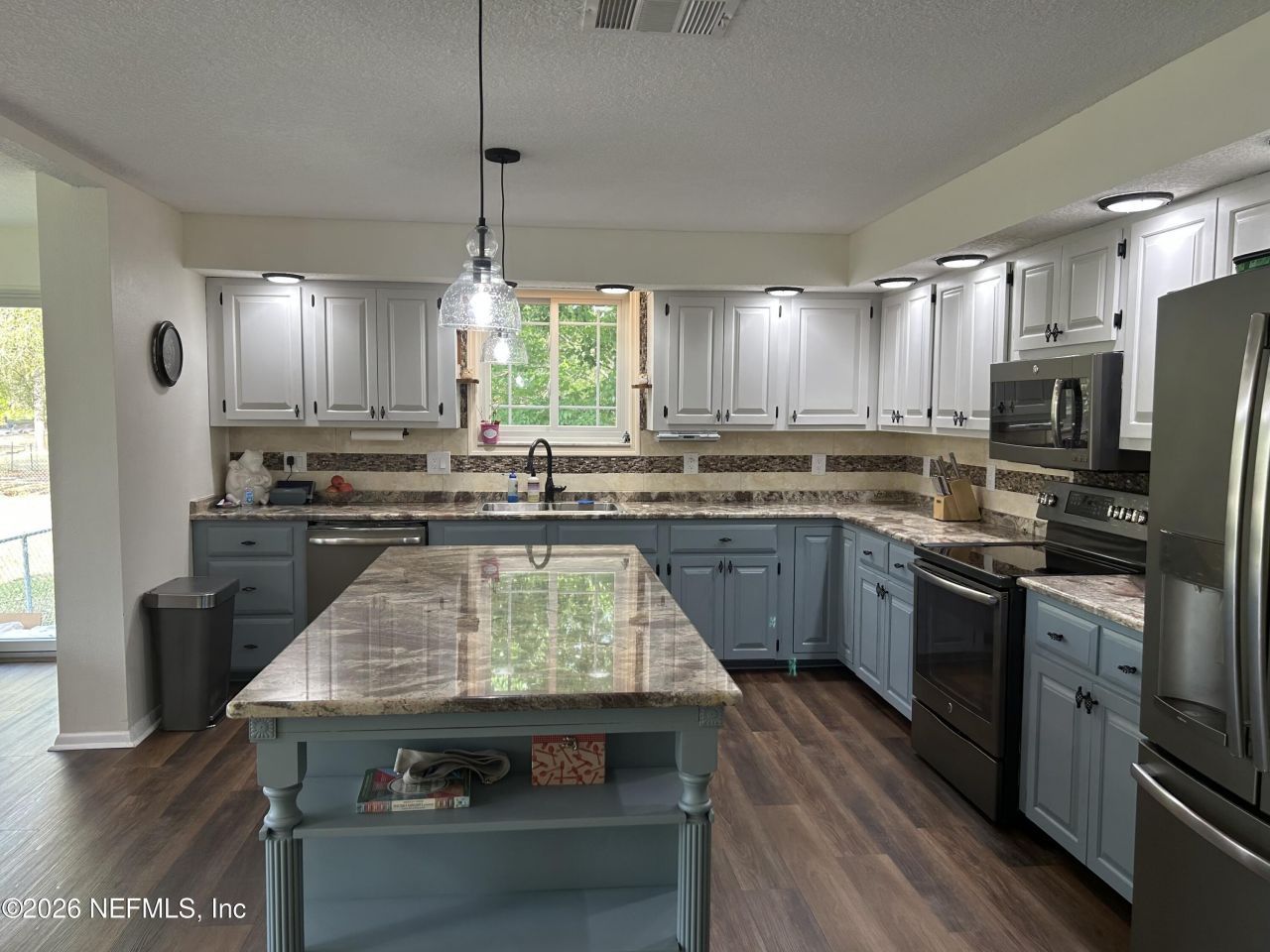 3704 Havenwood Road, Middleburg, FL 32068 Photo