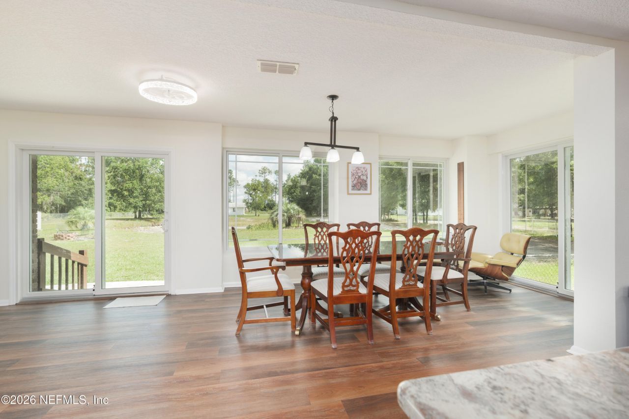 3704 Havenwood Road, Middleburg, FL 32068 Photo