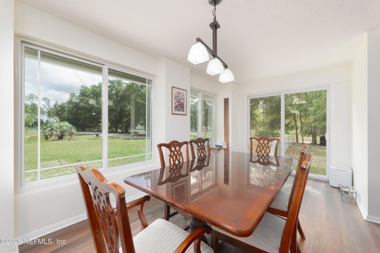 3704 Havenwood Road, Middleburg, FL 32068 Photo