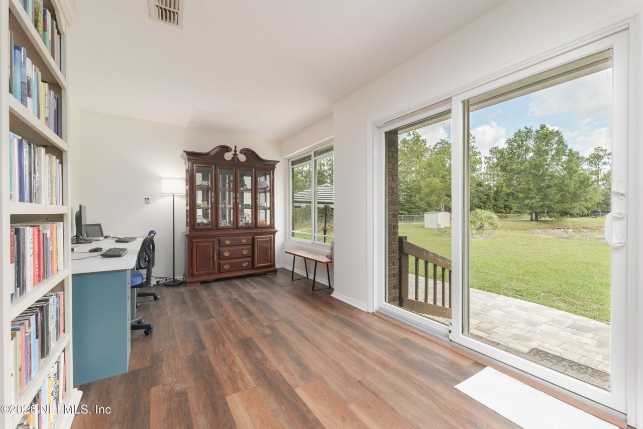 3704 Havenwood Road, Middleburg, FL 32068 Photo