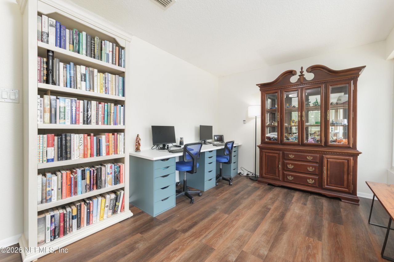 3704 Havenwood Road, Middleburg, FL 32068 Photo