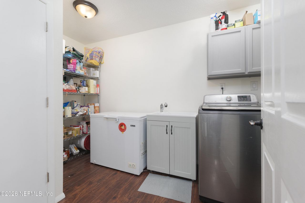 3704 Havenwood Road, Middleburg, FL 32068 Photo