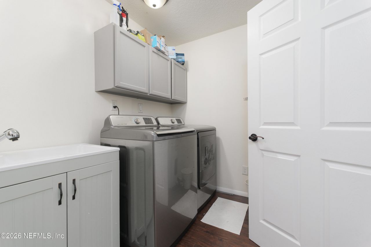 3704 Havenwood Road, Middleburg, FL 32068 Photo