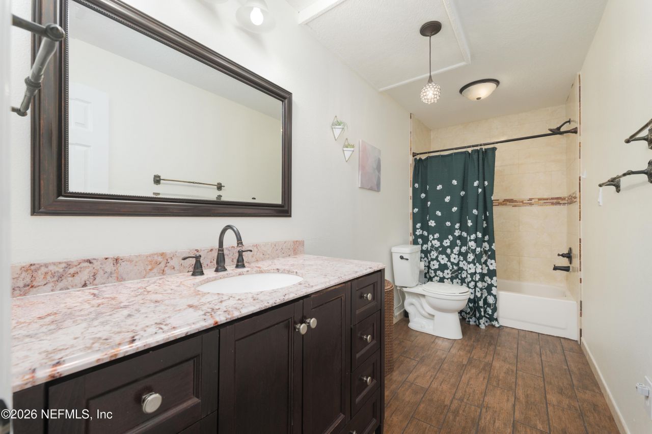 3704 Havenwood Road, Middleburg, FL 32068 Photo