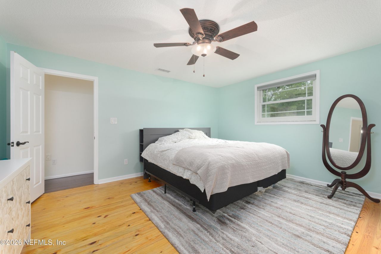 3704 Havenwood Road, Middleburg, FL 32068 Photo