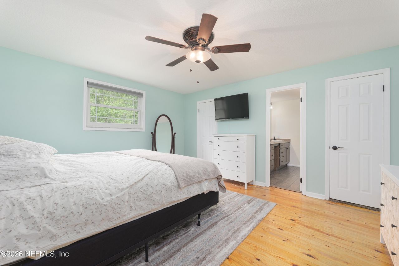 3704 Havenwood Road, Middleburg, FL 32068 Photo