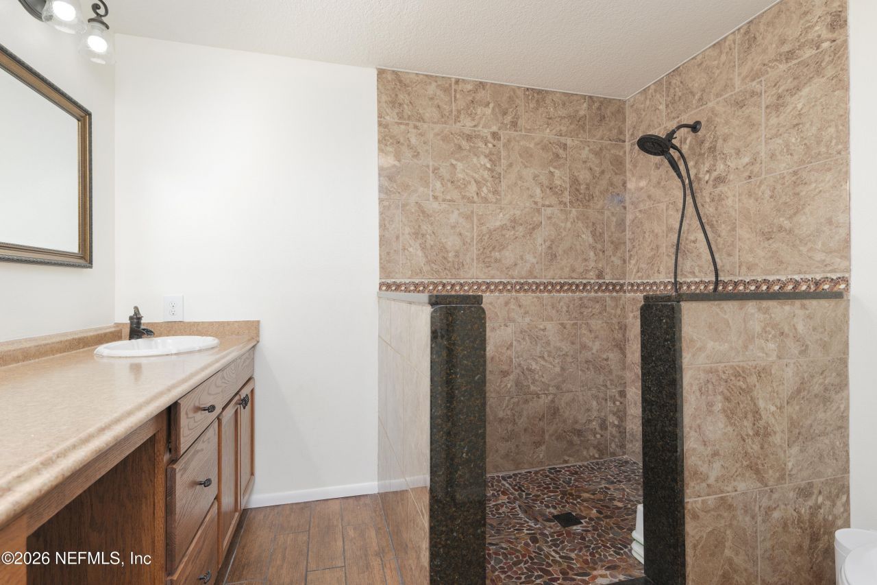 3704 Havenwood Road, Middleburg, FL 32068 Photo