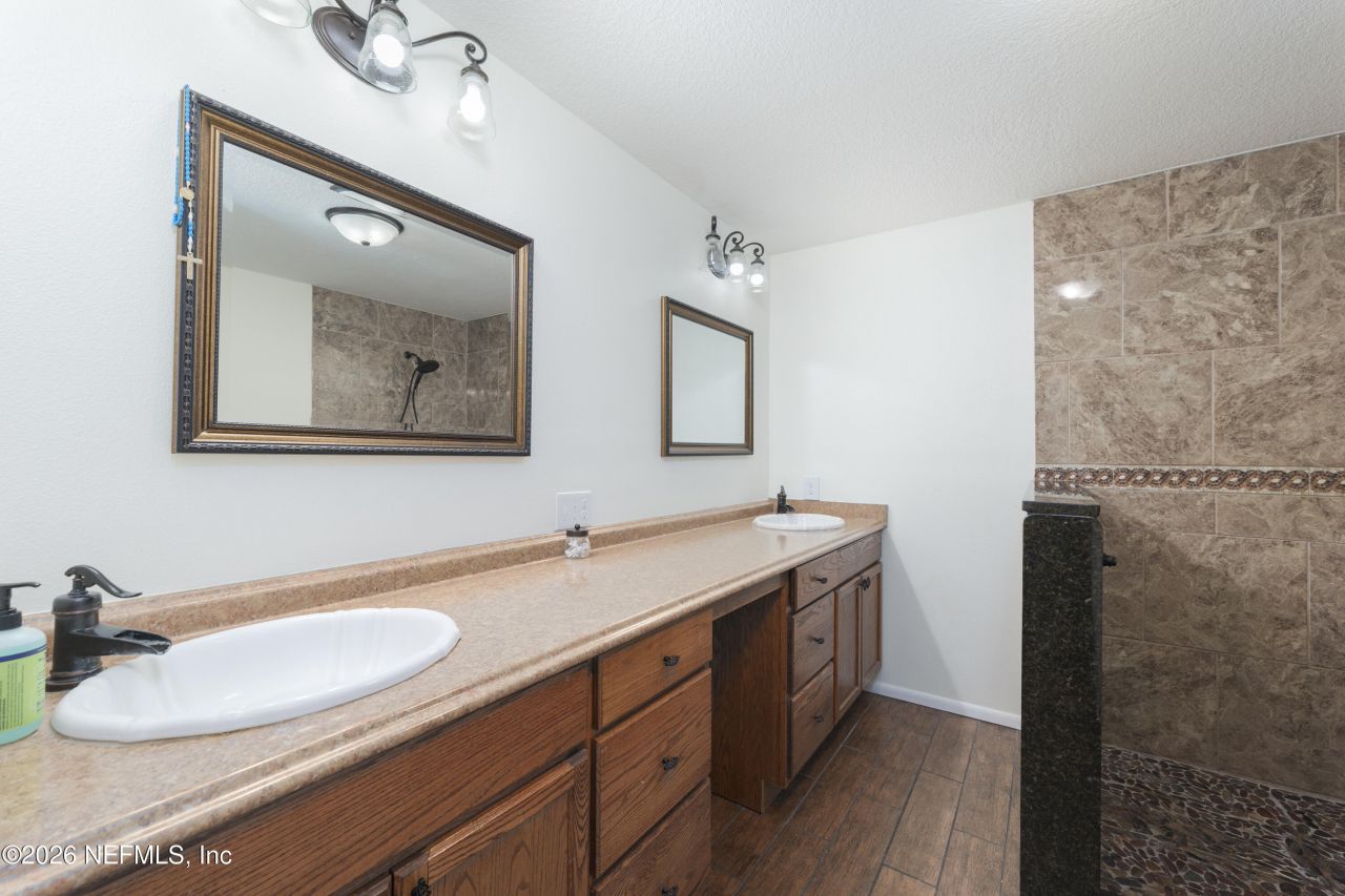 3704 Havenwood Road, Middleburg, FL 32068 Photo