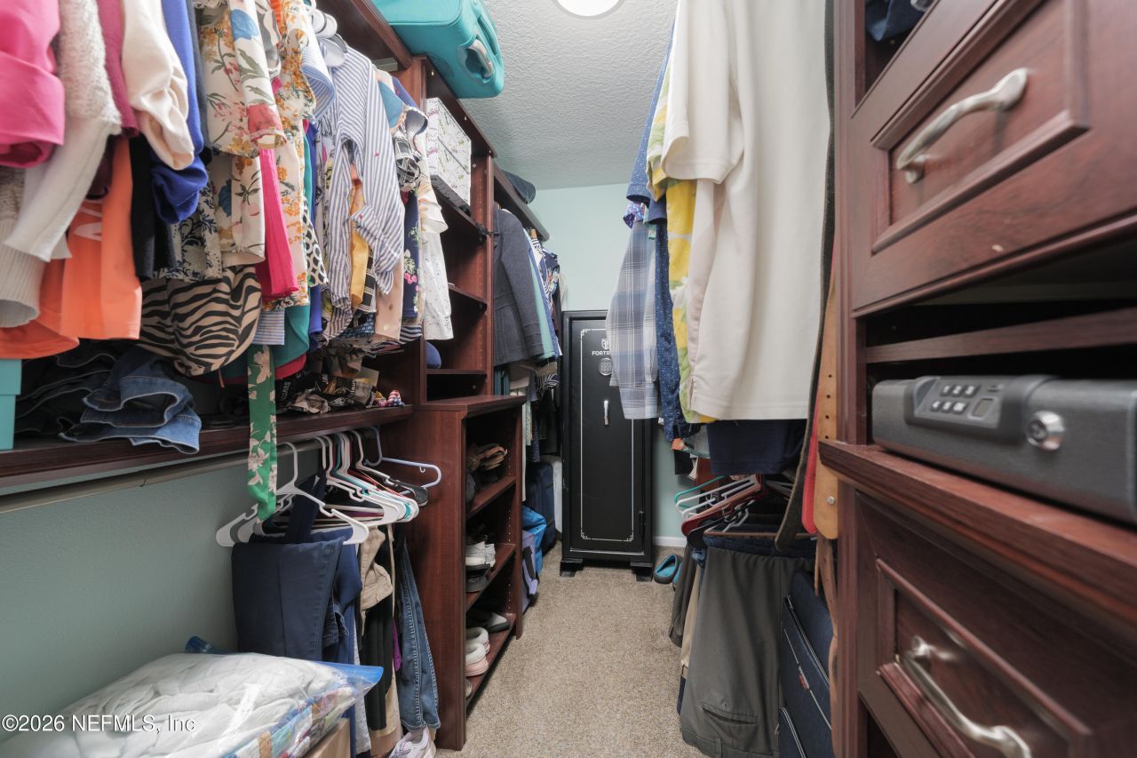 3704 Havenwood Road, Middleburg, FL 32068 Photo