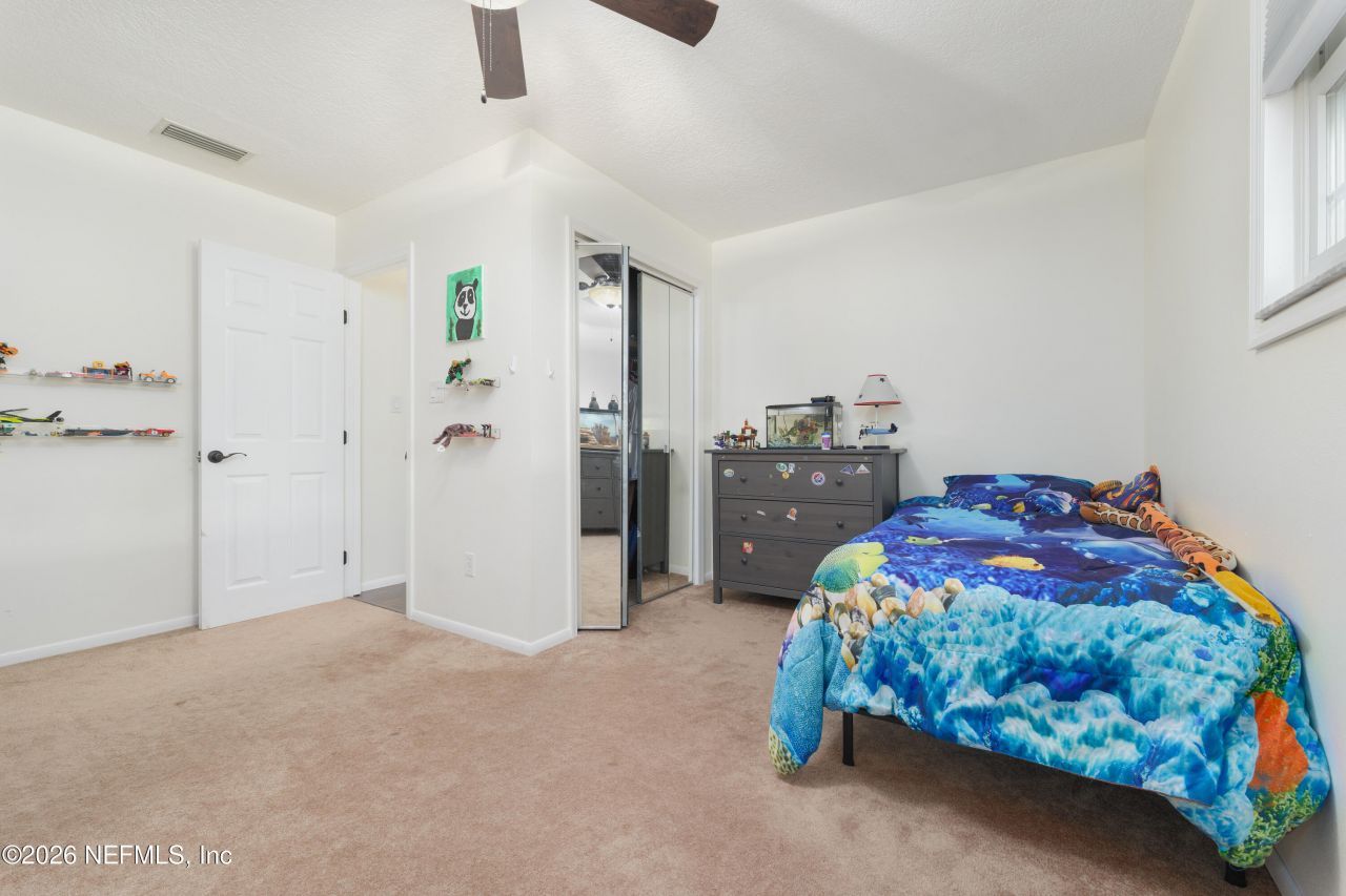 3704 Havenwood Road, Middleburg, FL 32068 Photo