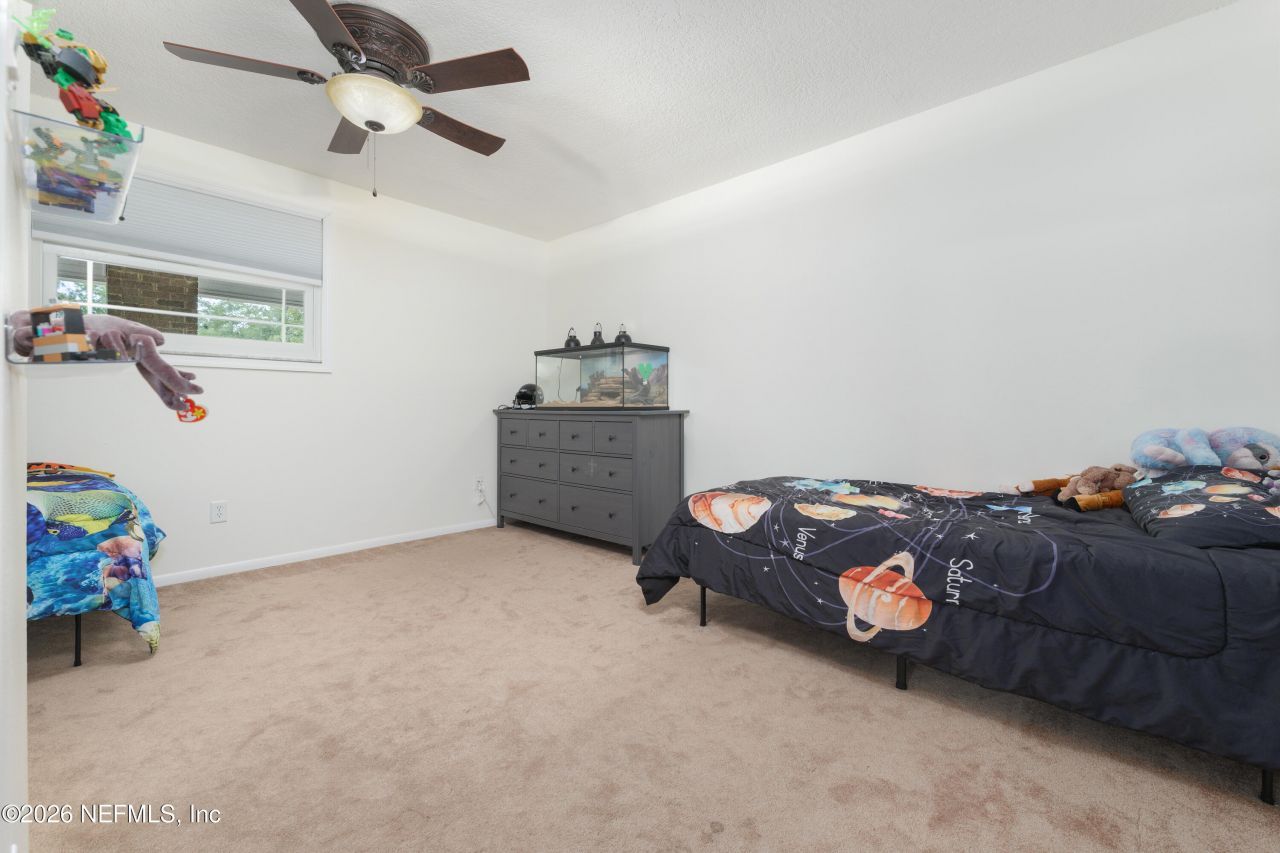 3704 Havenwood Road, Middleburg, FL 32068 Photo