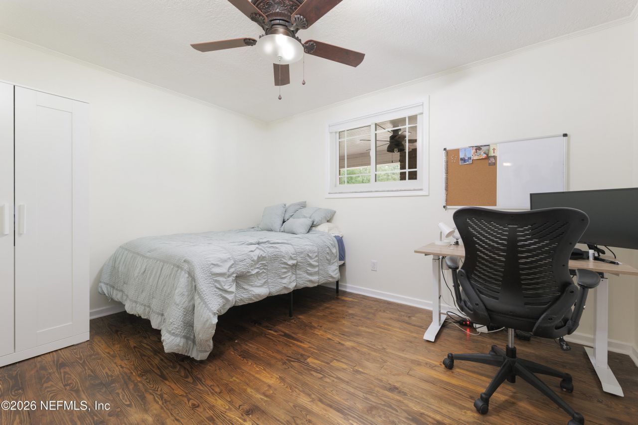 3704 Havenwood Road, Middleburg, FL 32068 Photo