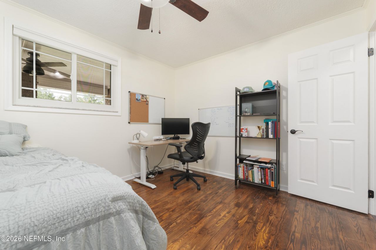 3704 Havenwood Road, Middleburg, FL 32068 Photo