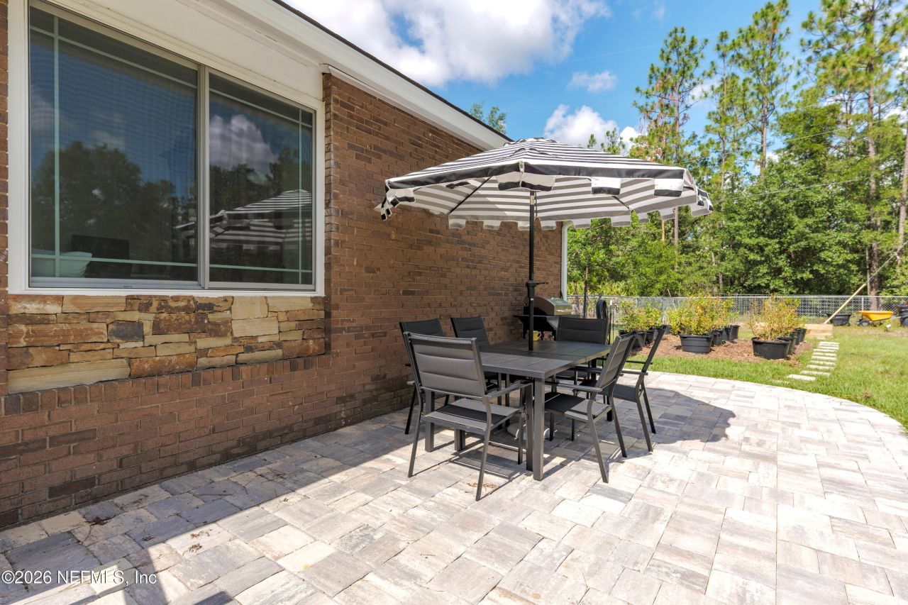 3704 Havenwood Road, Middleburg, FL 32068 Photo