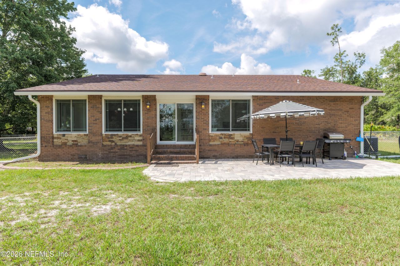 3704 Havenwood Road, Middleburg, FL 32068 Photo