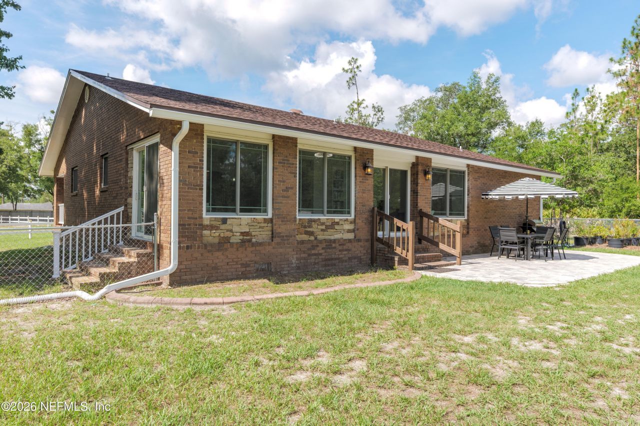 3704 Havenwood Road, Middleburg, FL 32068 Photo