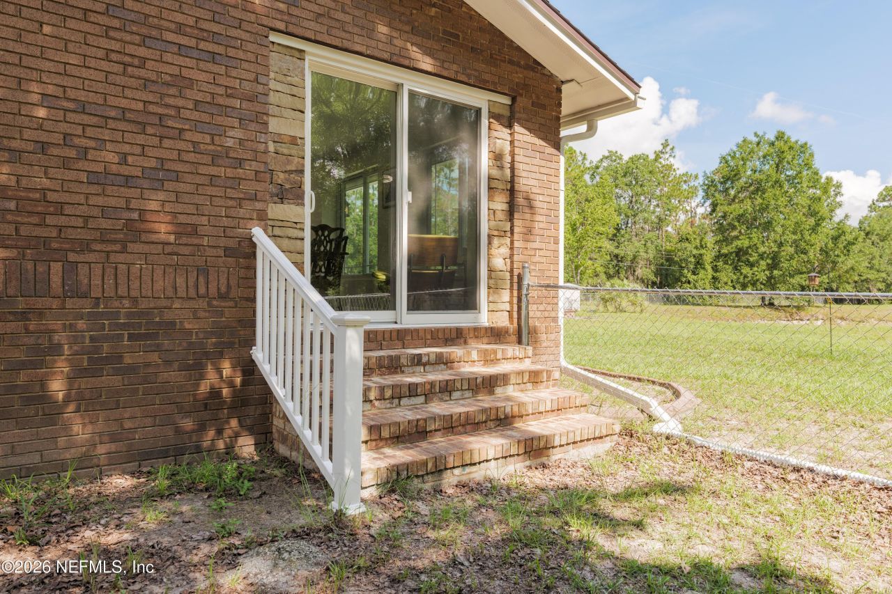 3704 Havenwood Road, Middleburg, FL 32068 Photo