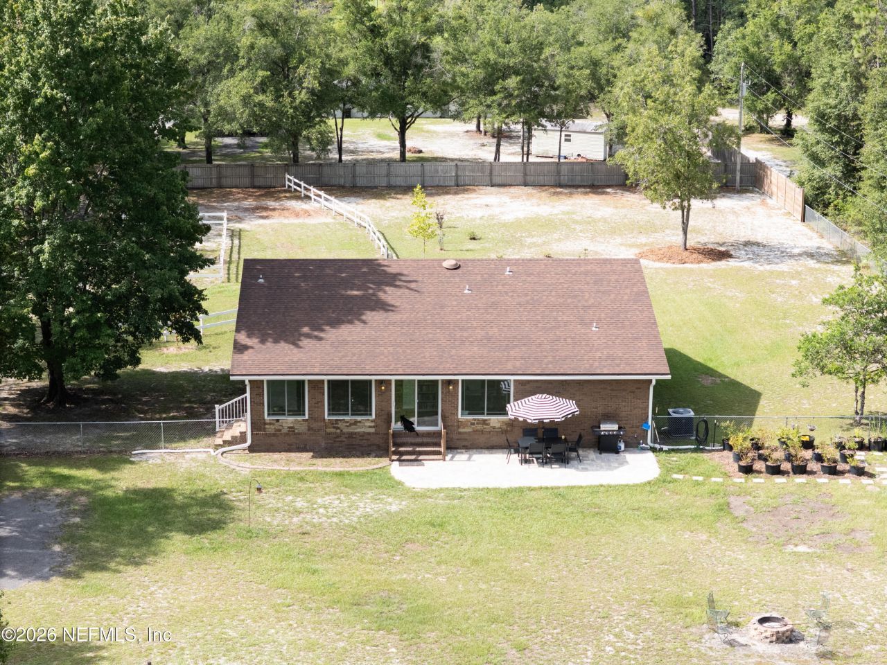 3704 Havenwood Road, Middleburg, FL 32068 Photo