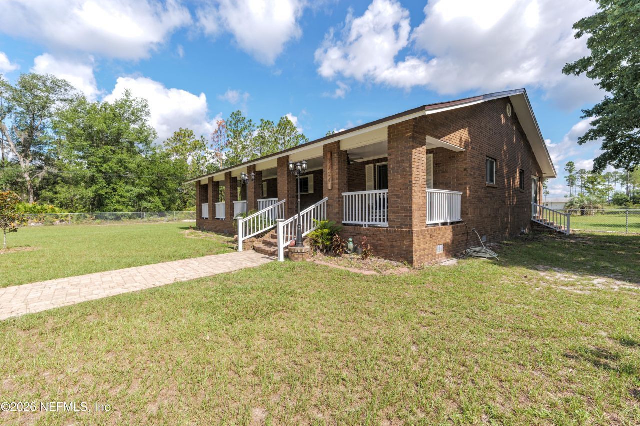 3704 Havenwood Road, Middleburg, FL 32068 Photo