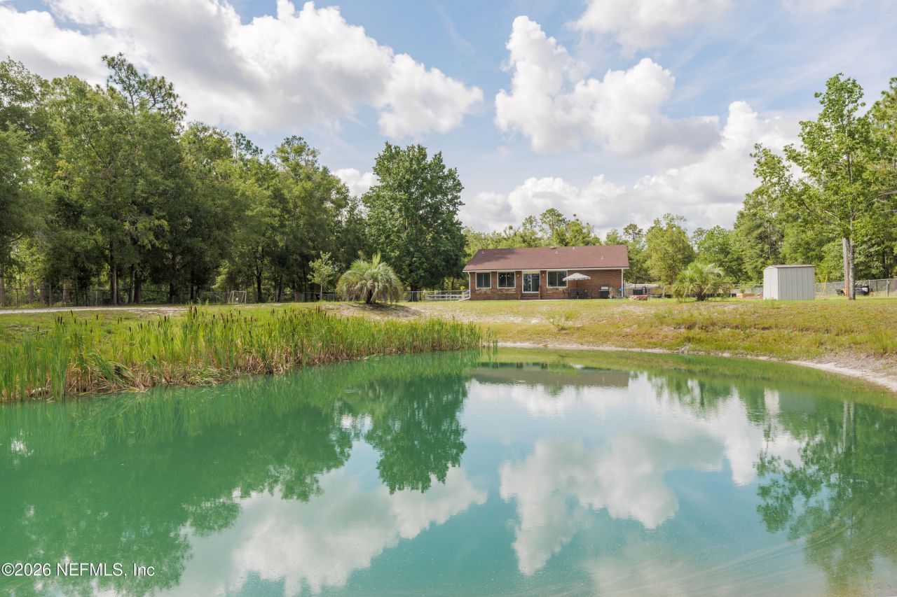 3704 Havenwood Road, Middleburg, FL 32068 Photo