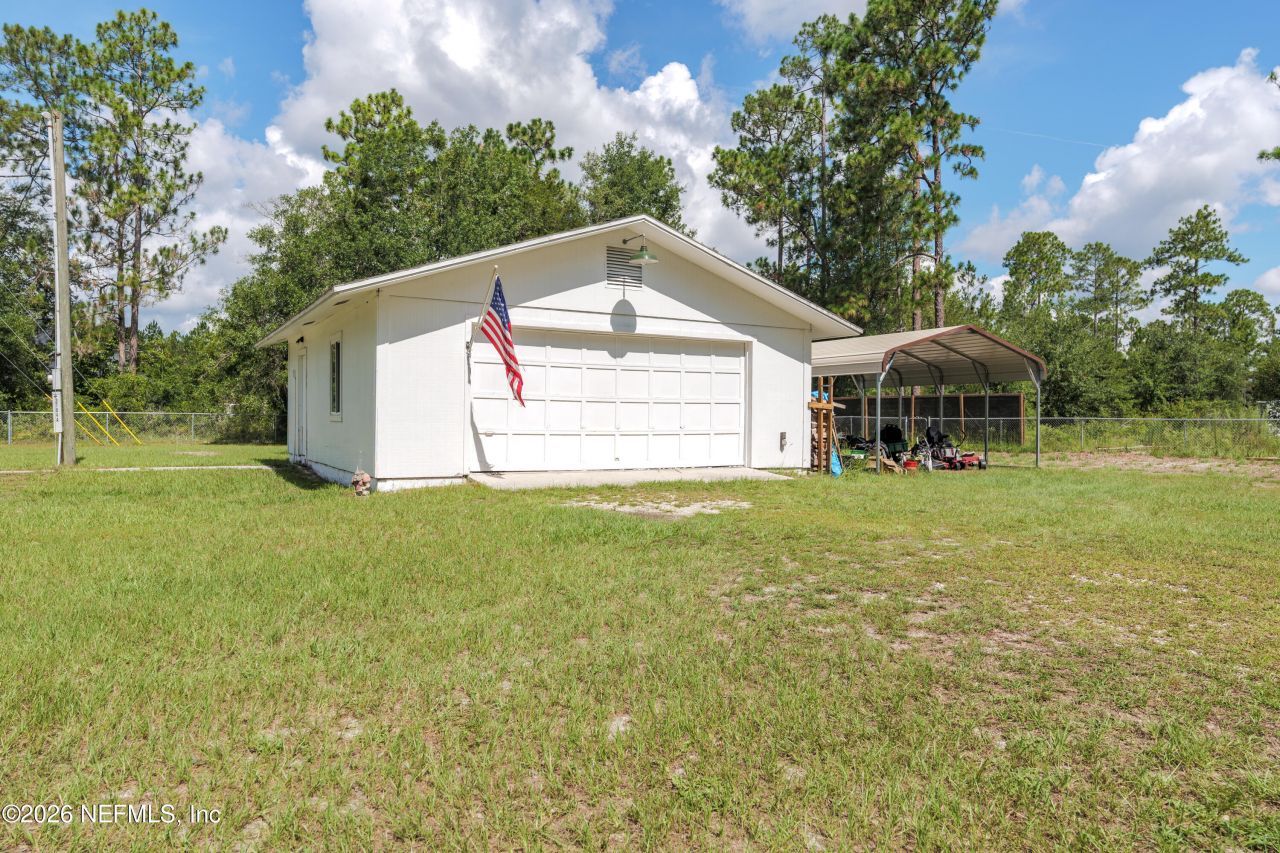 3704 Havenwood Road, Middleburg, FL 32068 Photo