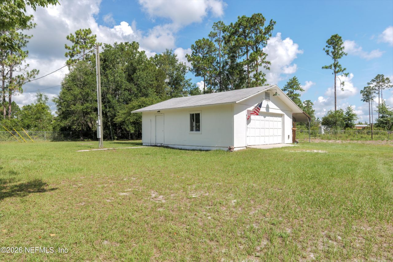 3704 Havenwood Road, Middleburg, FL 32068 Photo