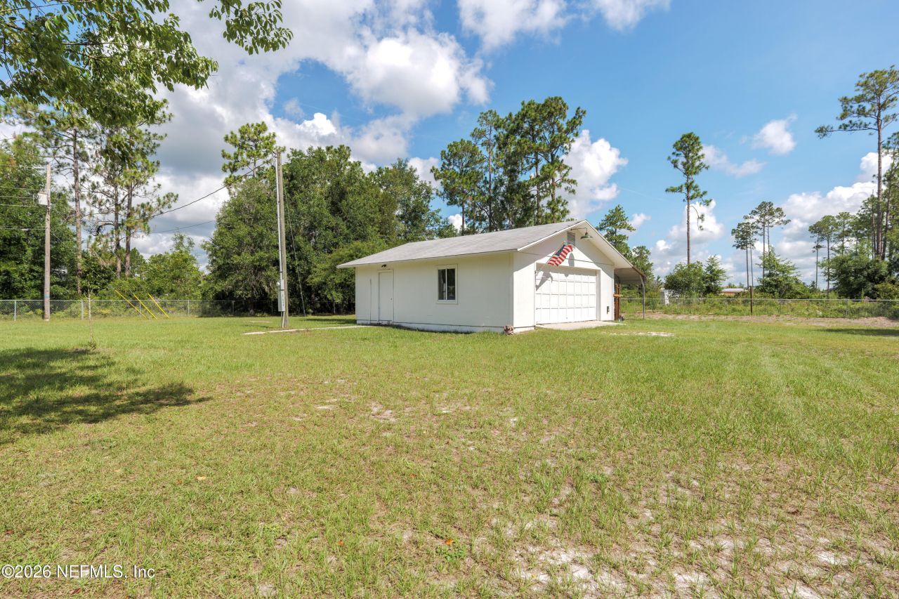 3704 Havenwood Road, Middleburg, FL 32068 Photo