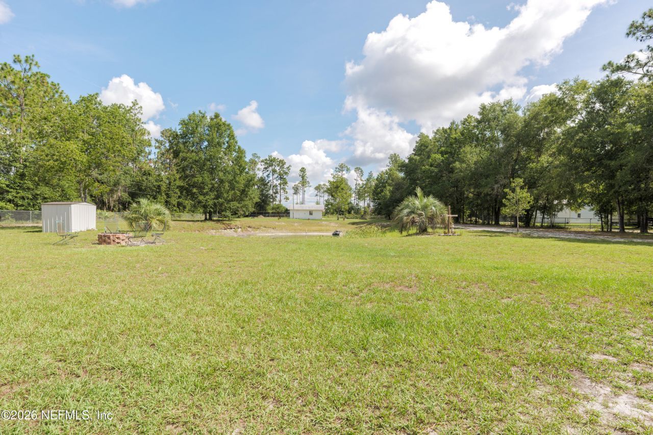 3704 Havenwood Road, Middleburg, FL 32068 Photo