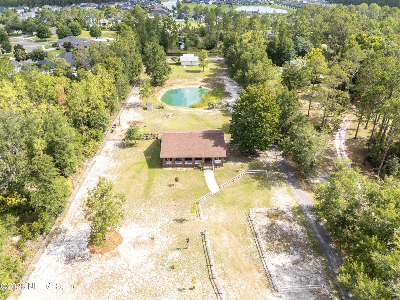 3704 Havenwood Road, Middleburg, FL 32068 Photo