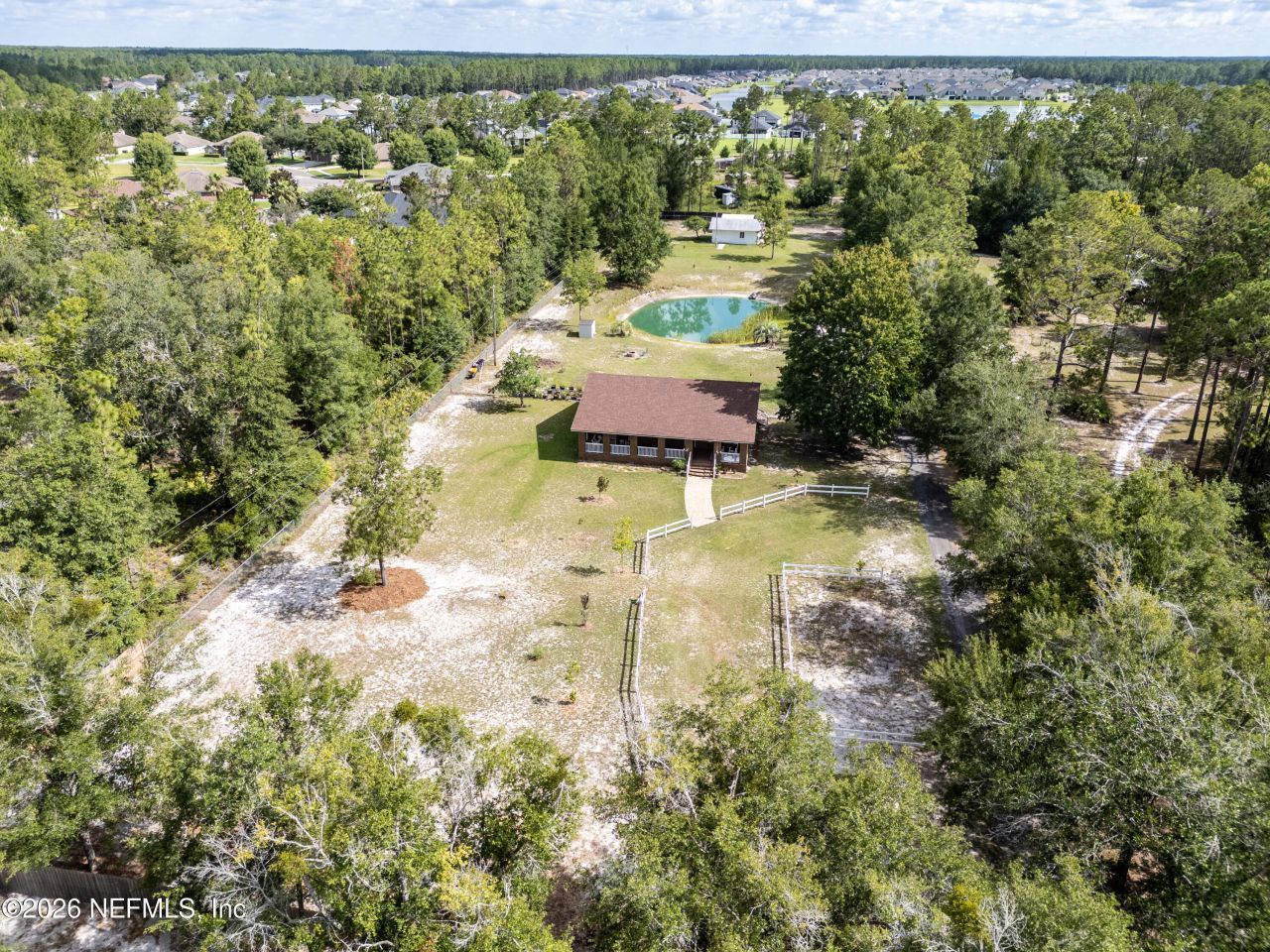 3704 Havenwood Road, Middleburg, FL 32068 Photo