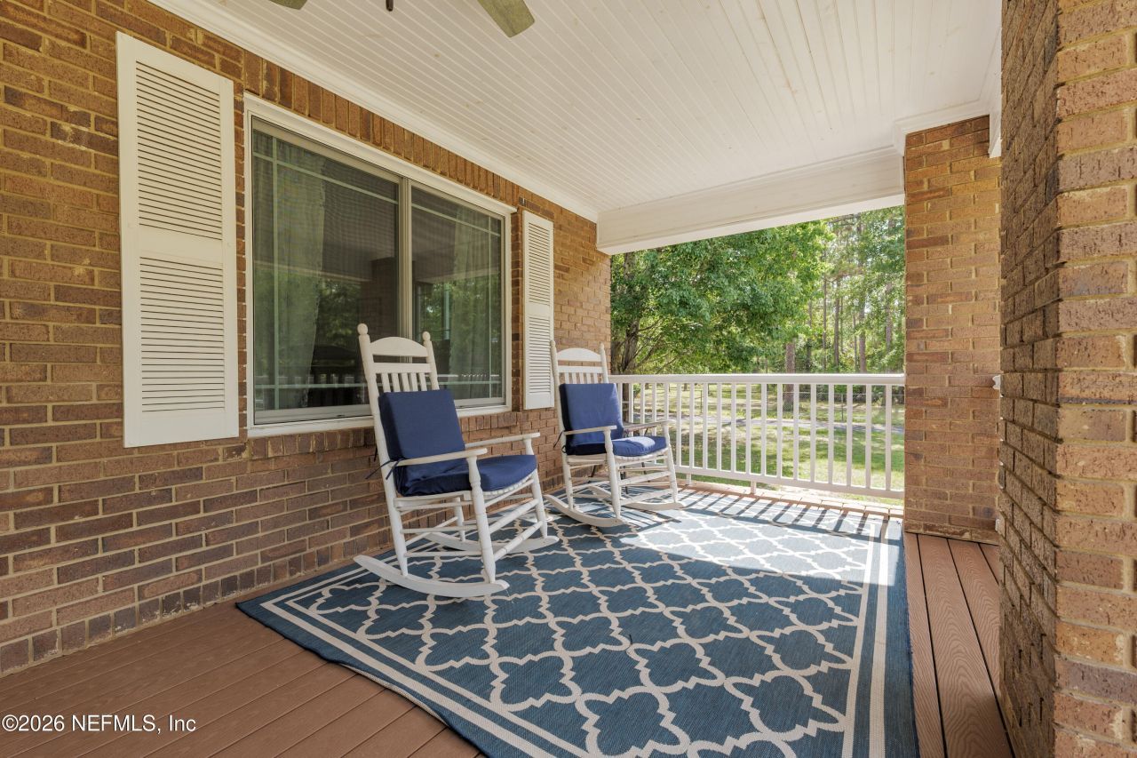 3704 Havenwood Road, Middleburg, FL 32068 Photo