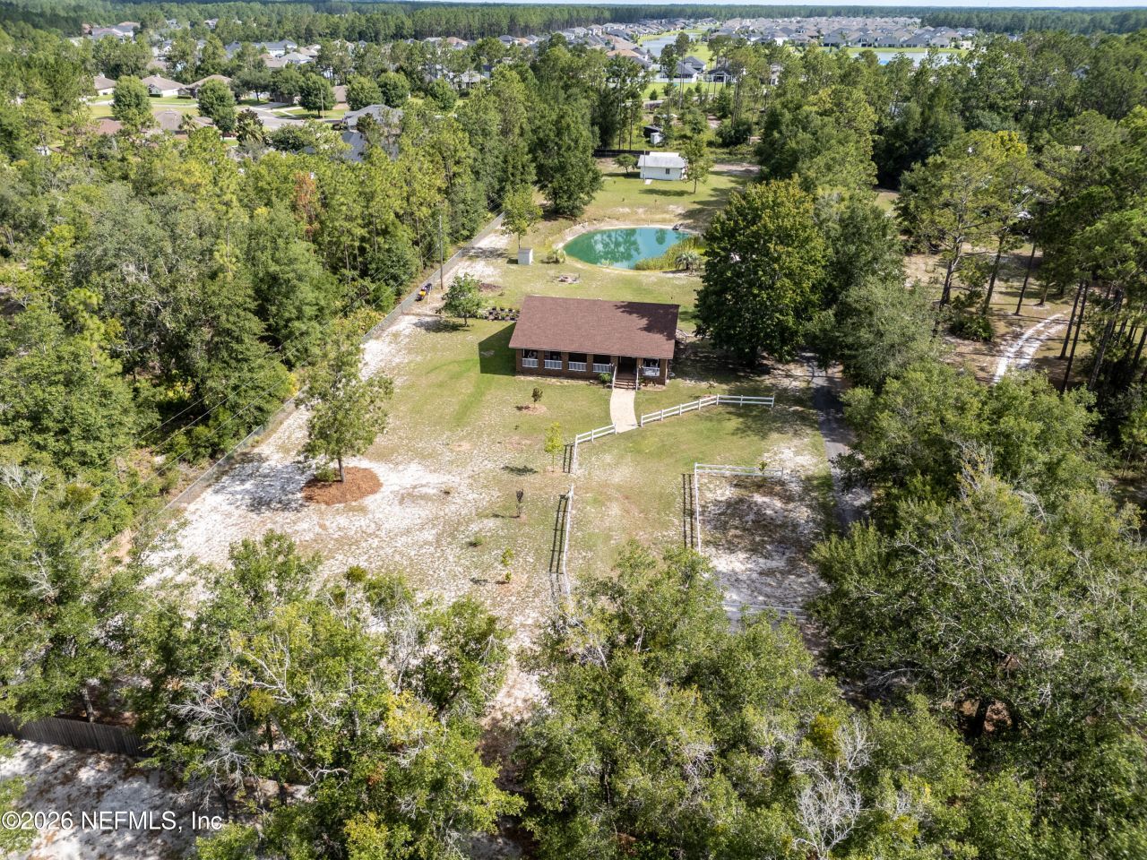 3704 Havenwood Road, Middleburg, FL 32068 Photo