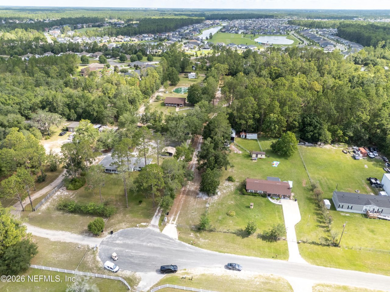 3704 Havenwood Road, Middleburg, FL 32068 Photo