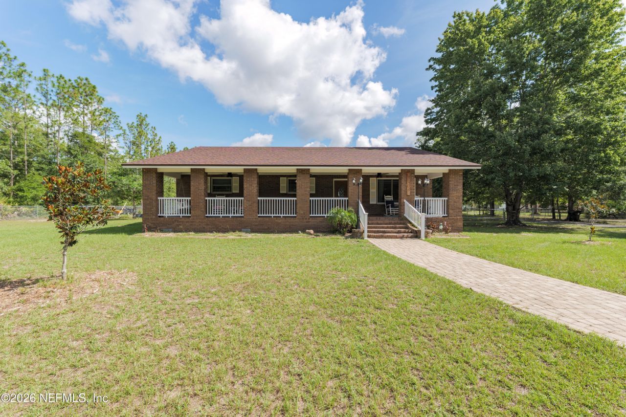 3704 Havenwood Road, Middleburg, FL 32068 Photo