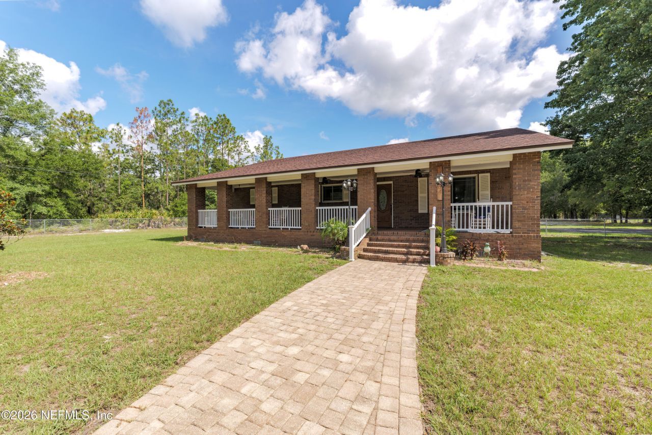 3704 Havenwood Road, Middleburg, FL 32068 Photo