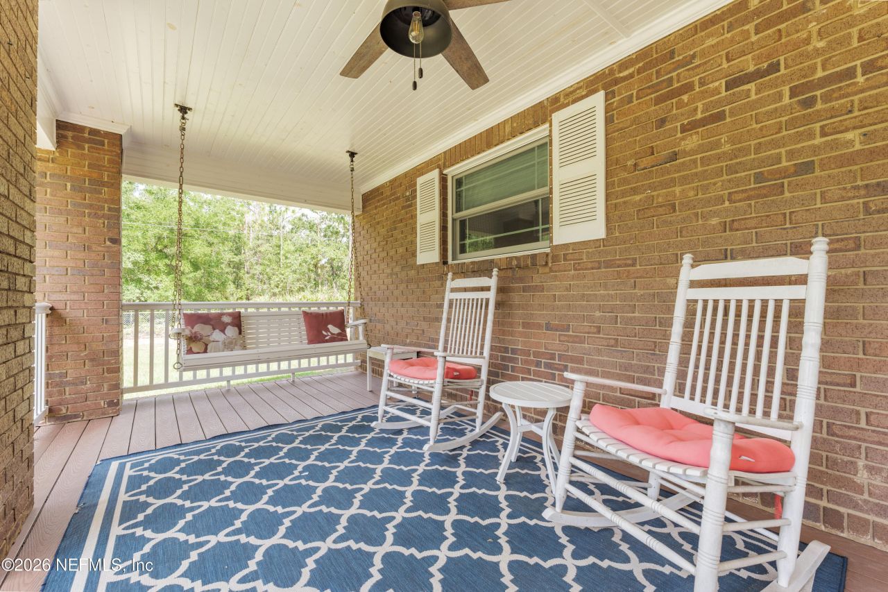 3704 Havenwood Road, Middleburg, FL 32068 Photo