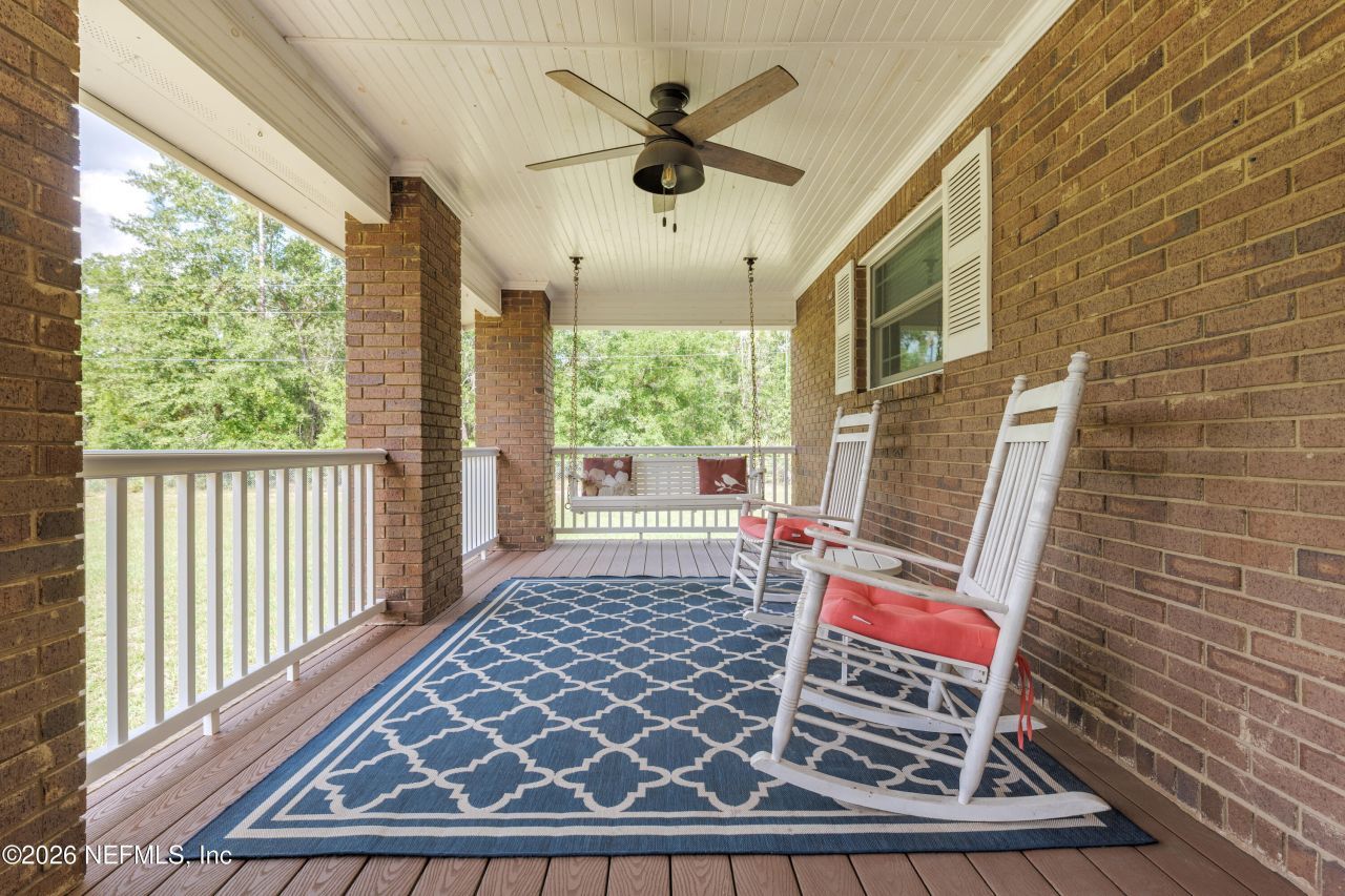 3704 Havenwood Road, Middleburg, FL 32068 Photo