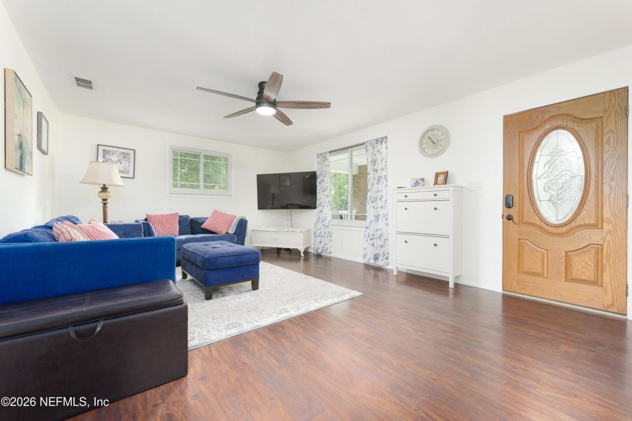 3704 Havenwood Road, Middleburg, FL 32068 Photo