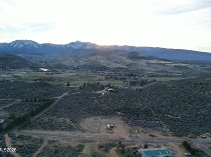 66 Rocky Vista Road, Reno, NV 89521 Photo