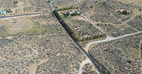 66 Rocky Vista Road, Reno, NV 89521 Photo