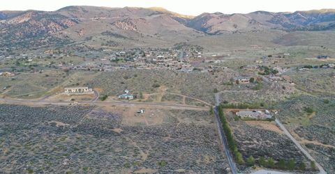 66 Rocky Vista Road, Reno, NV 89521 Photo