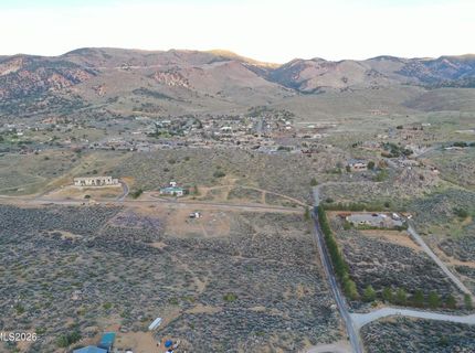 66 Rocky Vista Road, Reno, NV 89521 Photo