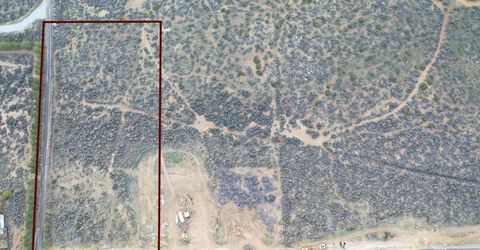 66 Rocky Vista Road, Reno, NV 89521 Photo