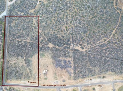 66 Rocky Vista Road, Reno, NV 89521 Photo