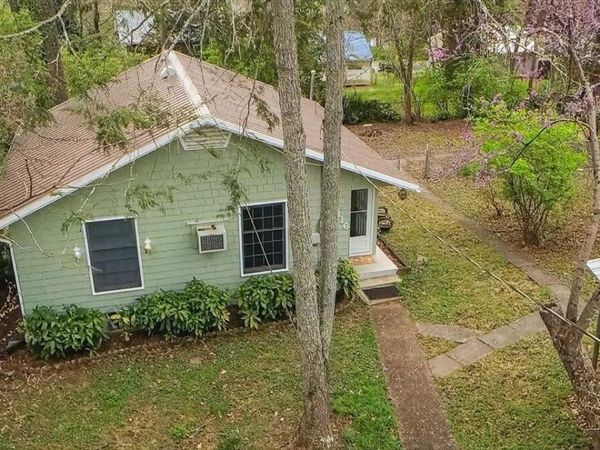 116 S Walker Lane, Oak Ridge, TN 37830